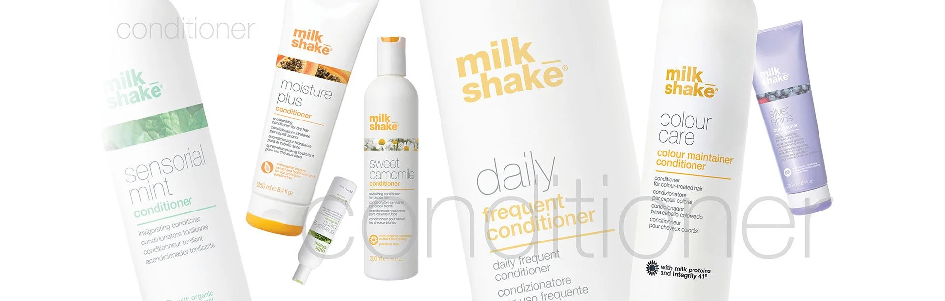 milk_shake Conditioner