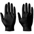 Head Gear Nitrile Powder Free Gloves-0