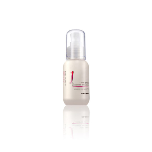 Elgon Affixx Light Drops 65ml