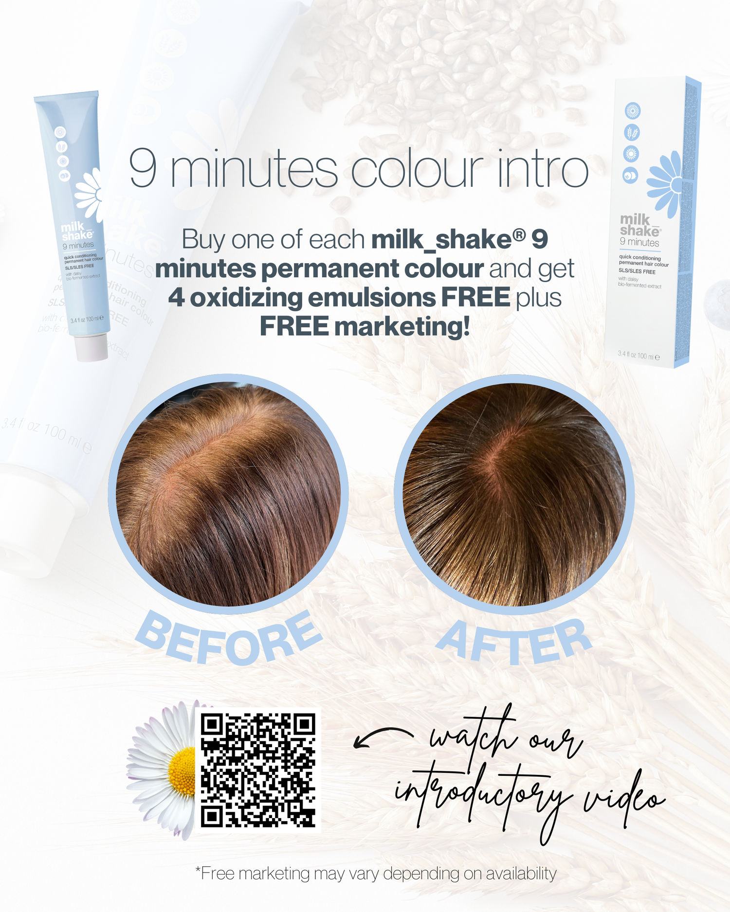 milk_shake 9 minutes 36 tube intro