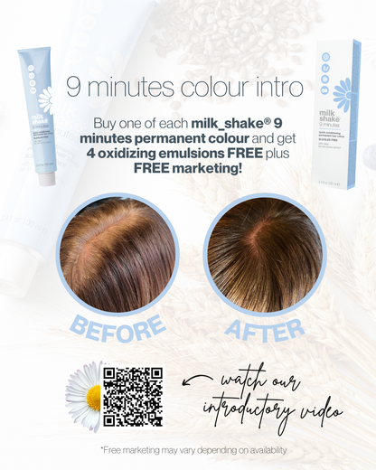 milk_shake 9 minutes 36 tube intro