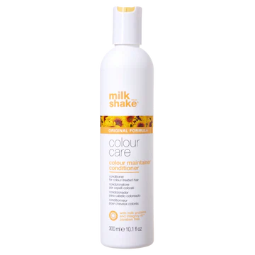 Colour Care Conditioner