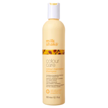 Colour Care Shampoo