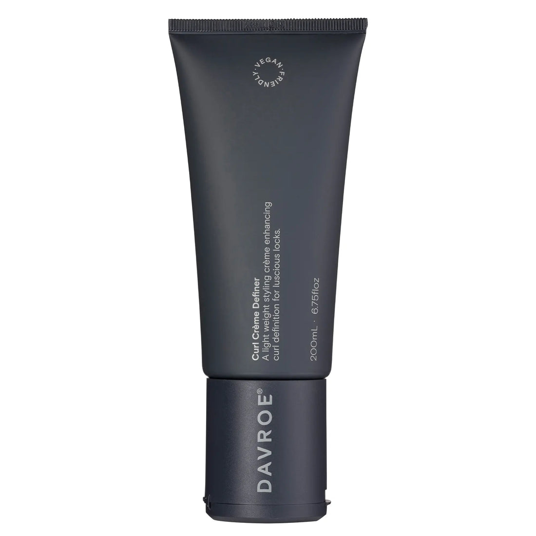 Davroe Curl Cream Definer