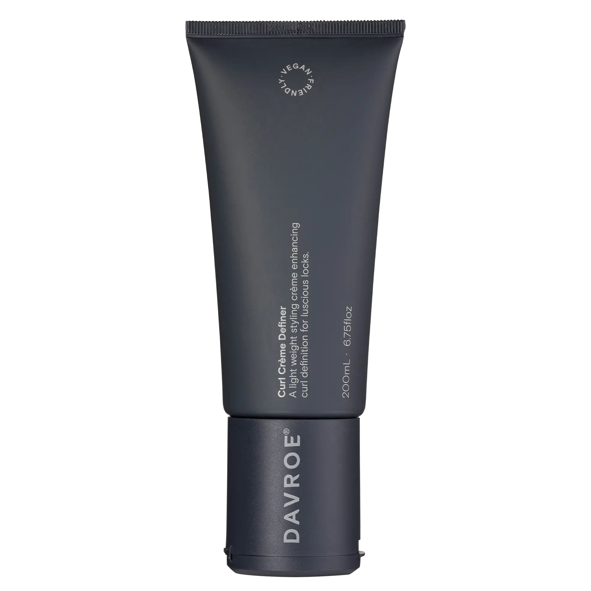 Davroe Curl Cream Definer
