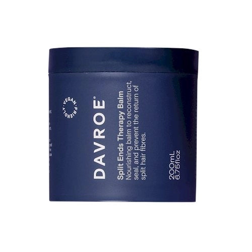 Davroe Split End Therapy Balm