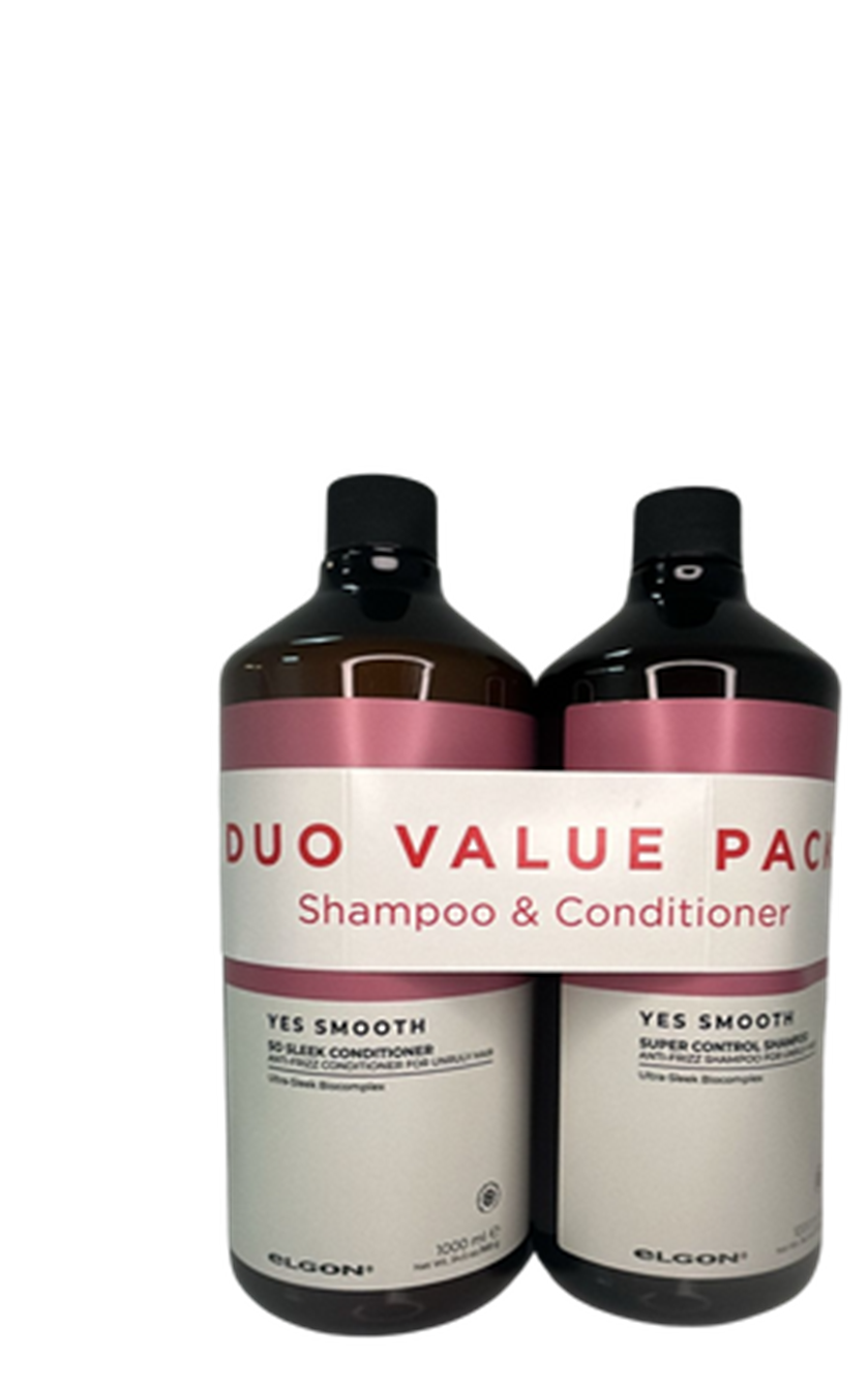 Elgon Backwash Duo Deal 2026