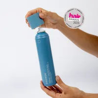 Davroe Fabricate Dry Texture Spray 200g