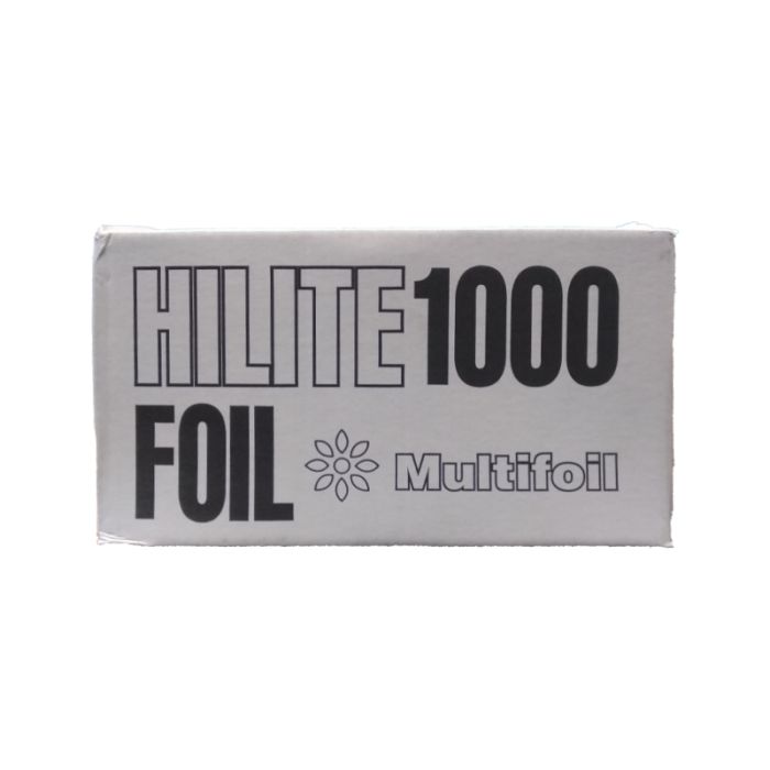 HILITE Foil