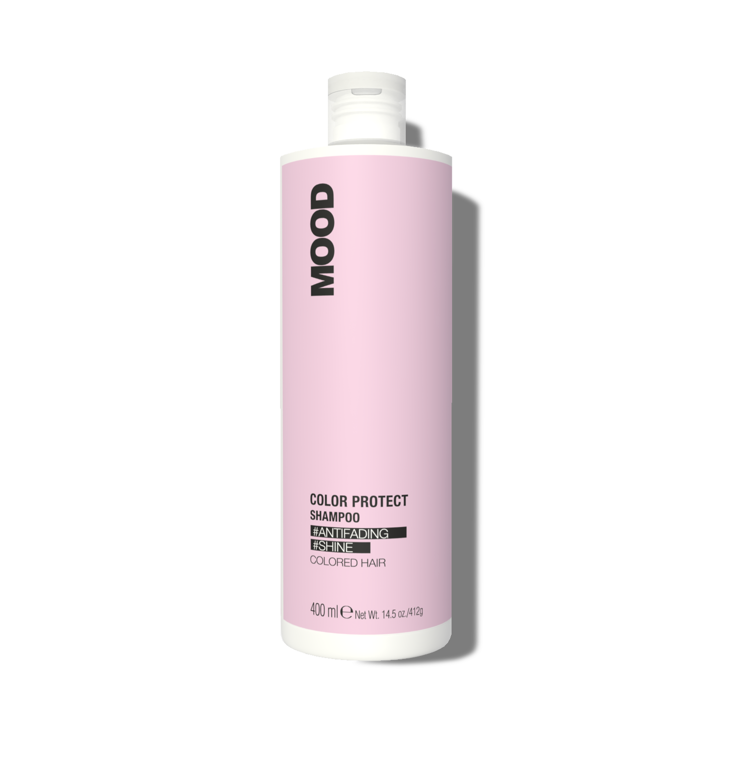 Mood Color Protect Shampoo
