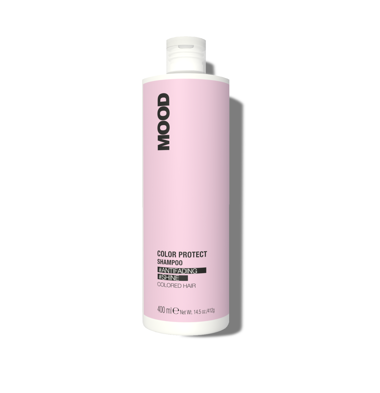 Mood Color Protect Shampoo