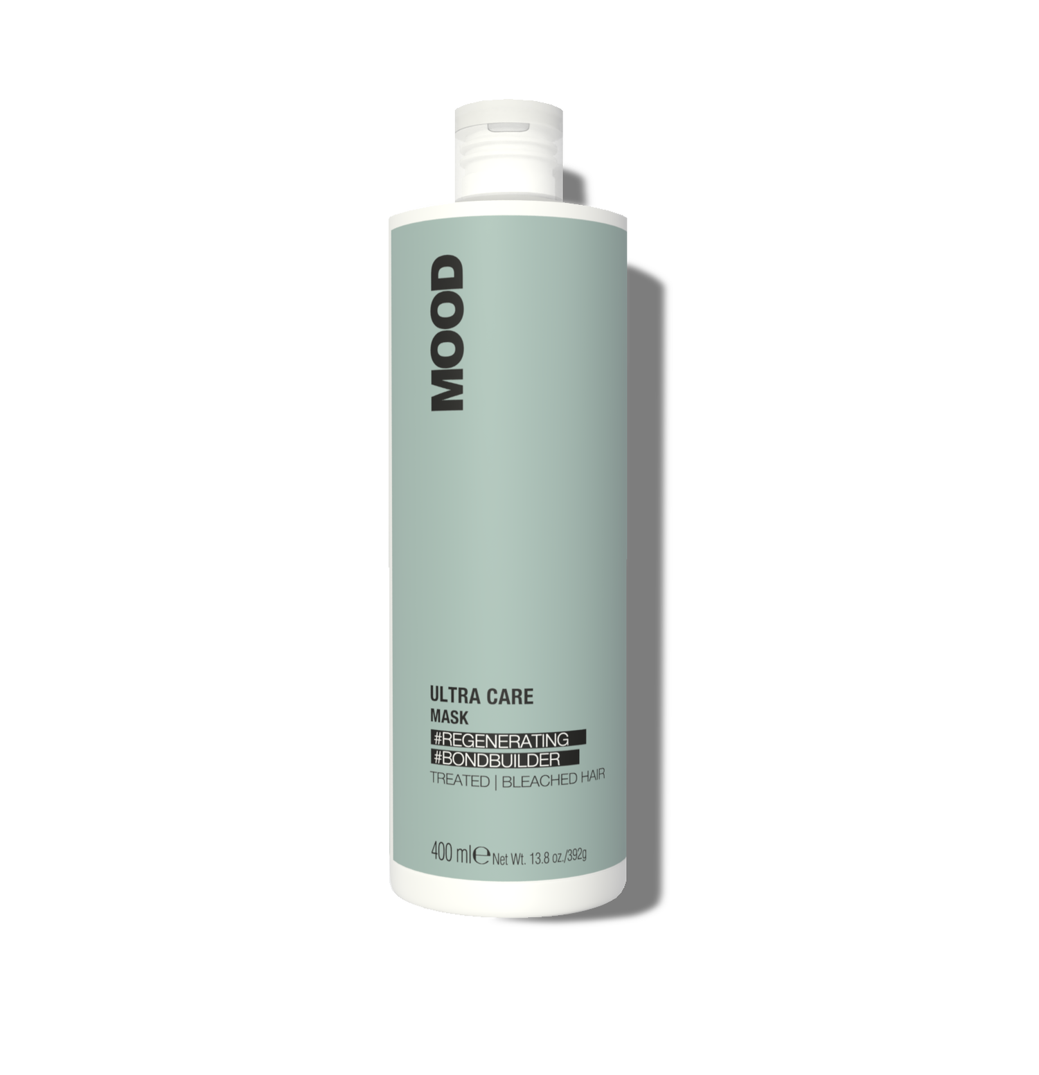 Mood Ultra Restoring Mask