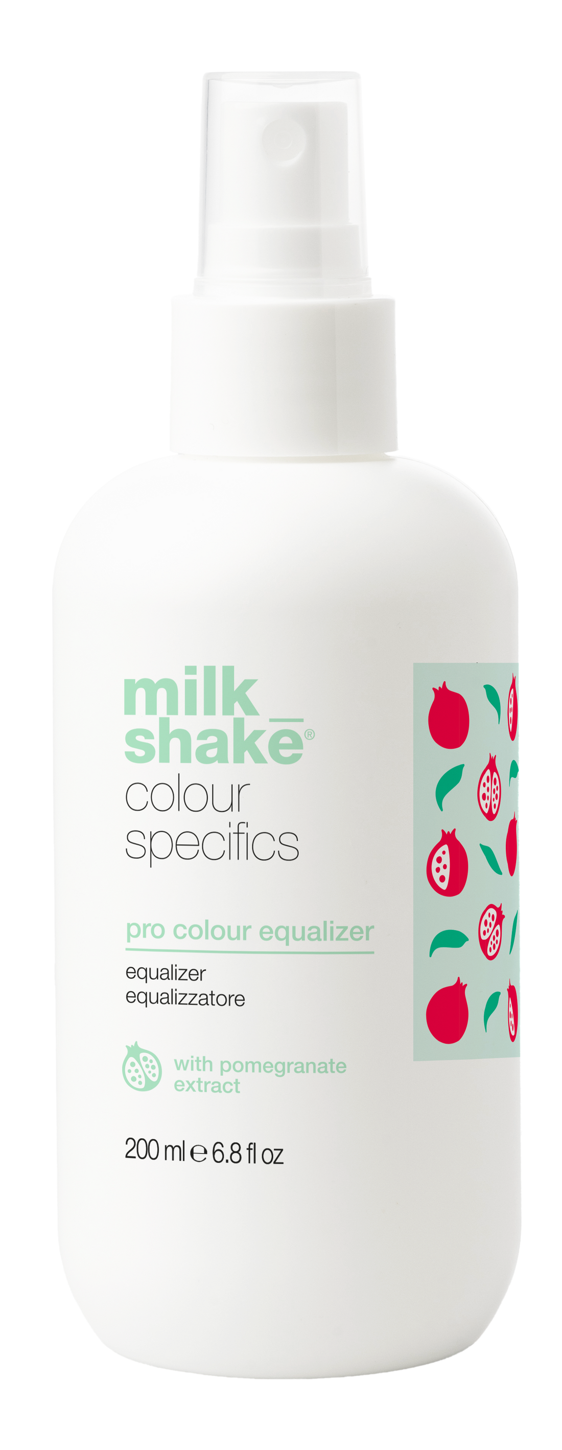 M_S PRO COLOR EQUALIZER 250ML *NEW 2025*