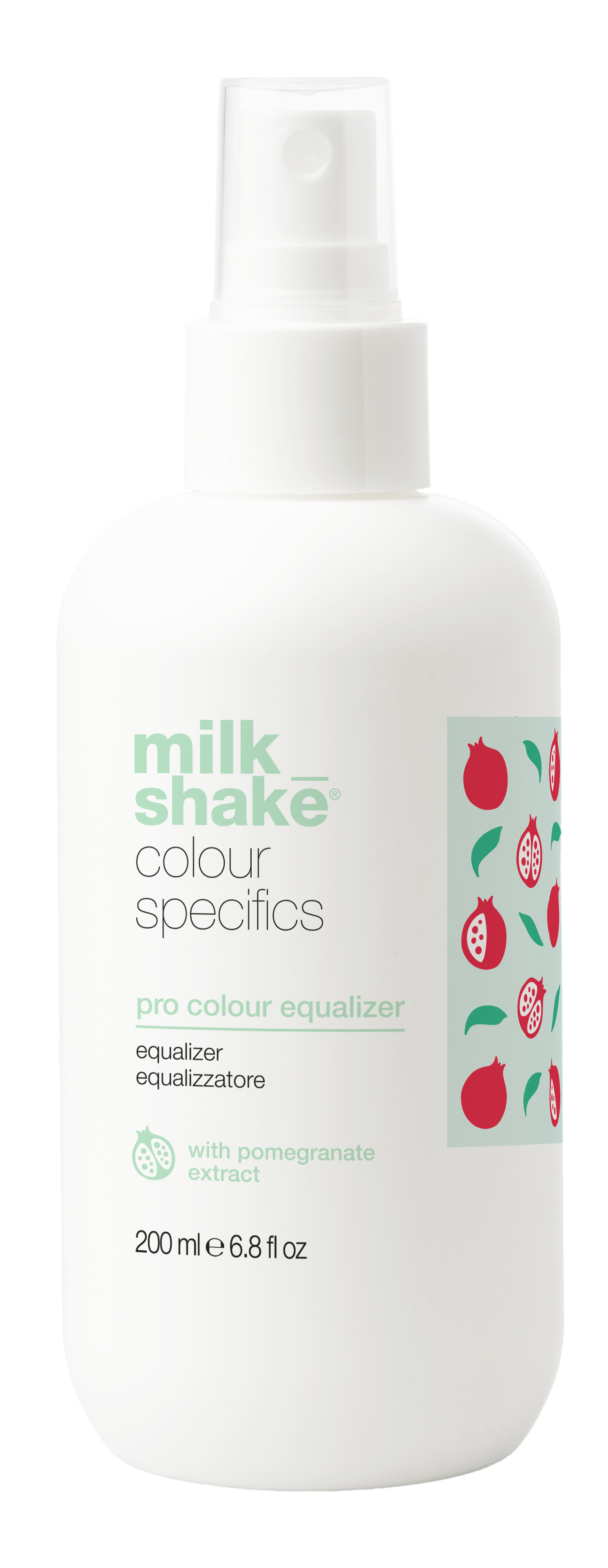 M_S PRO COLOR EQUALIZER 250ML *NEW 2025*