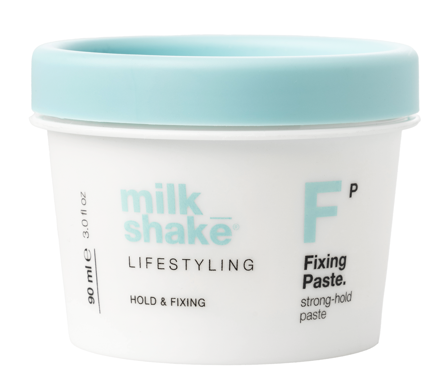M_S LIFESTYLING FIXING PASTE 90ML *NEW 2025