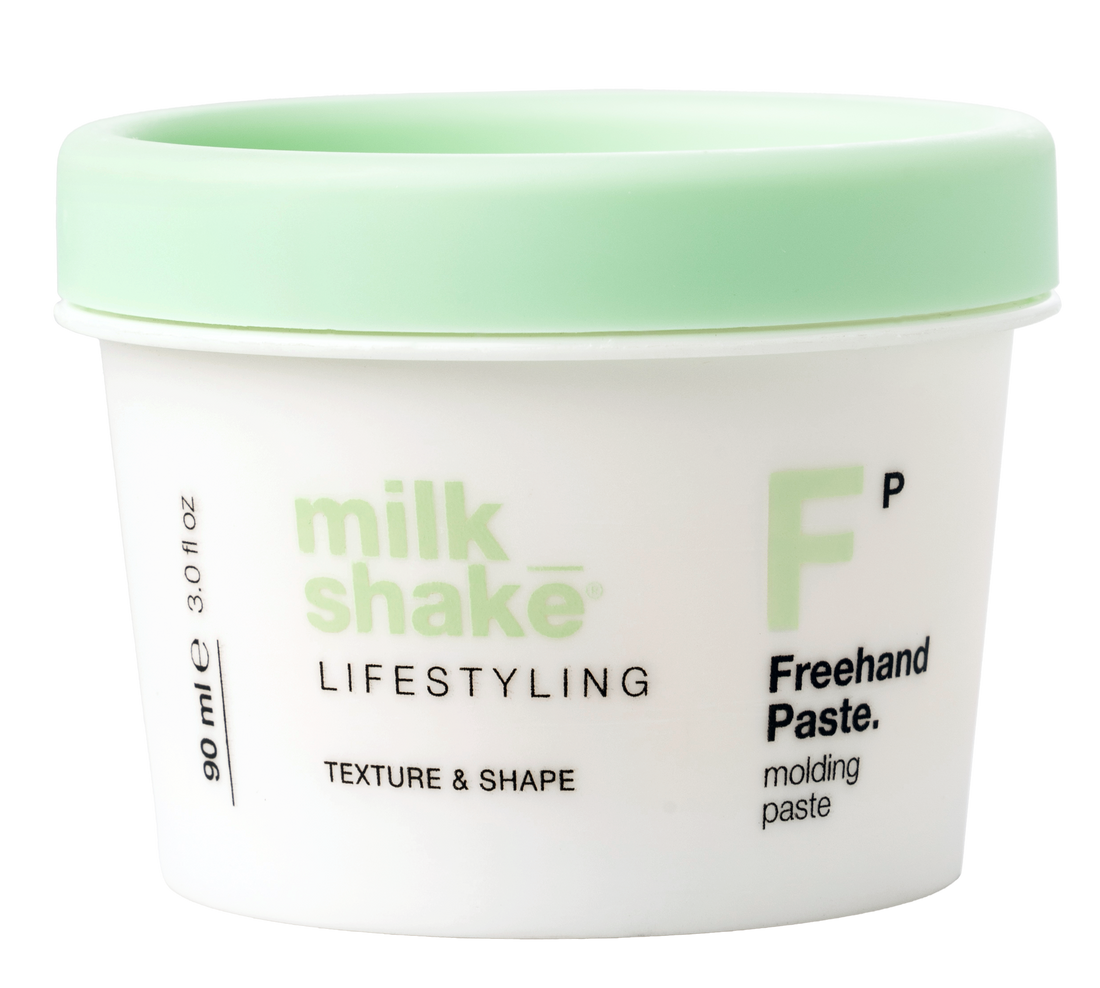 M_S LIFESTYLING FREEHAND PASTE 90ML *NEW 2025*