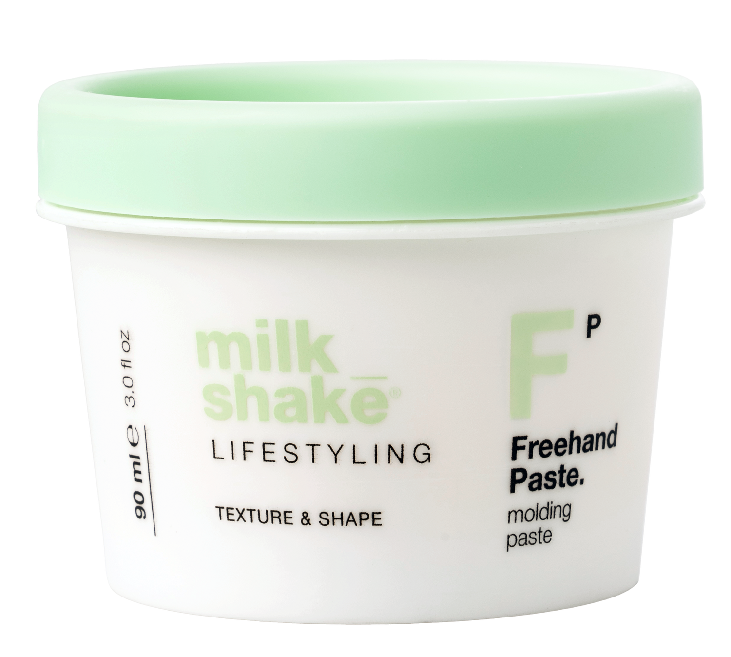 M_S LIFESTYLING FREEHAND PASTE 90ML *NEW 2025*