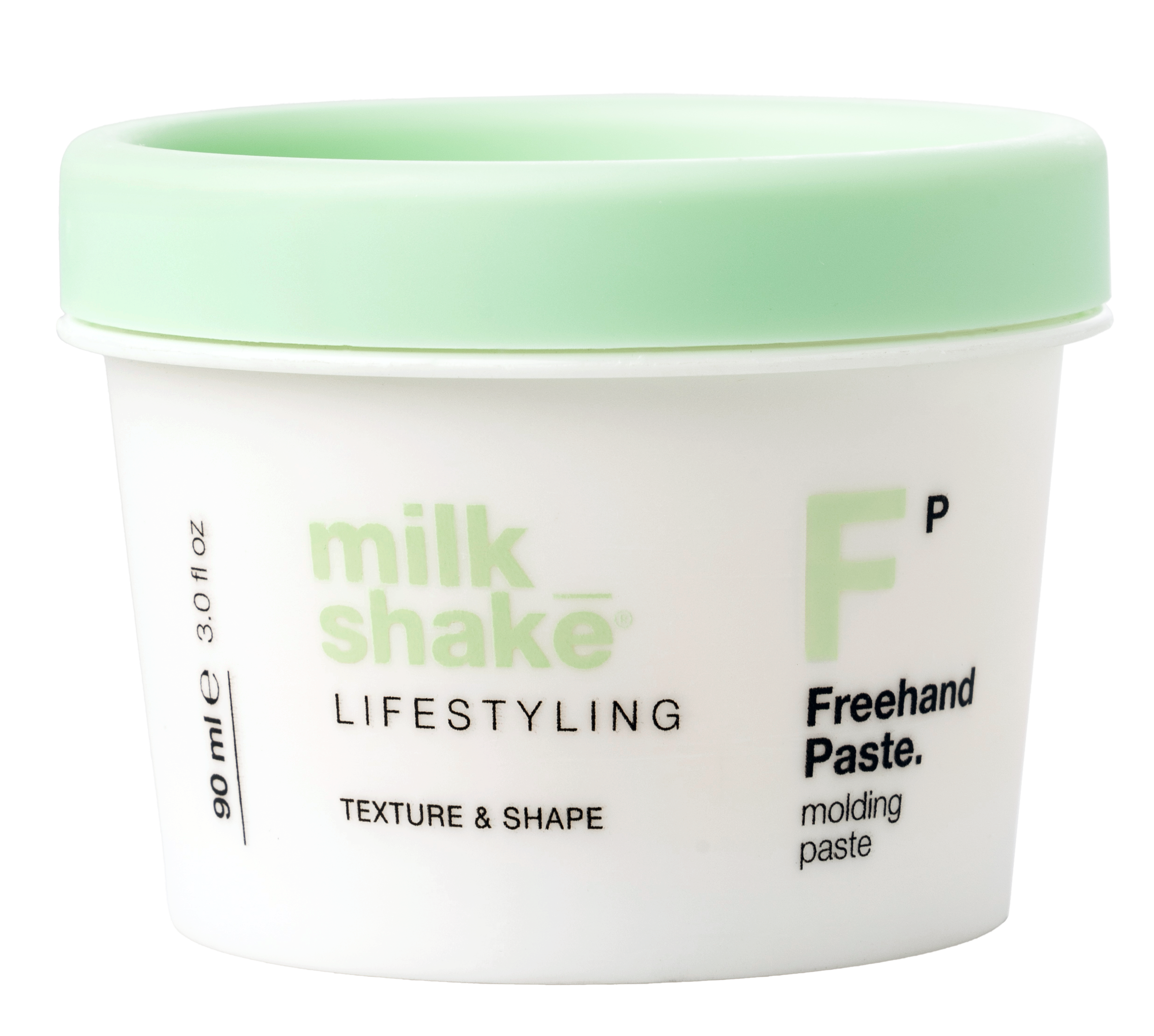 M_S LIFESTYLING FREEHAND PASTE 90ML *NEW 2025*