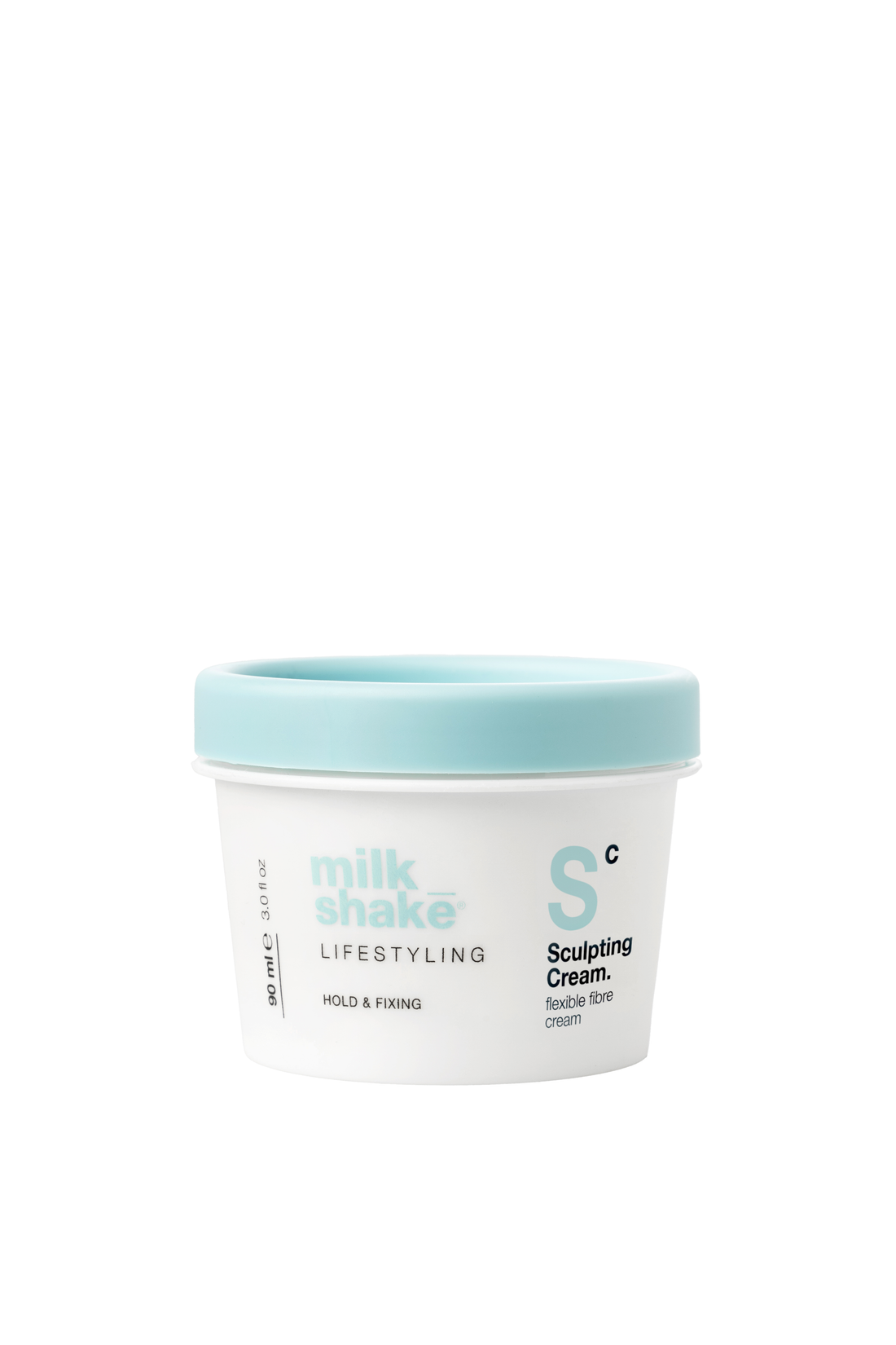 M_S LIFESTYLING SCULPTING CREAM 90ML *NEW 2025*
