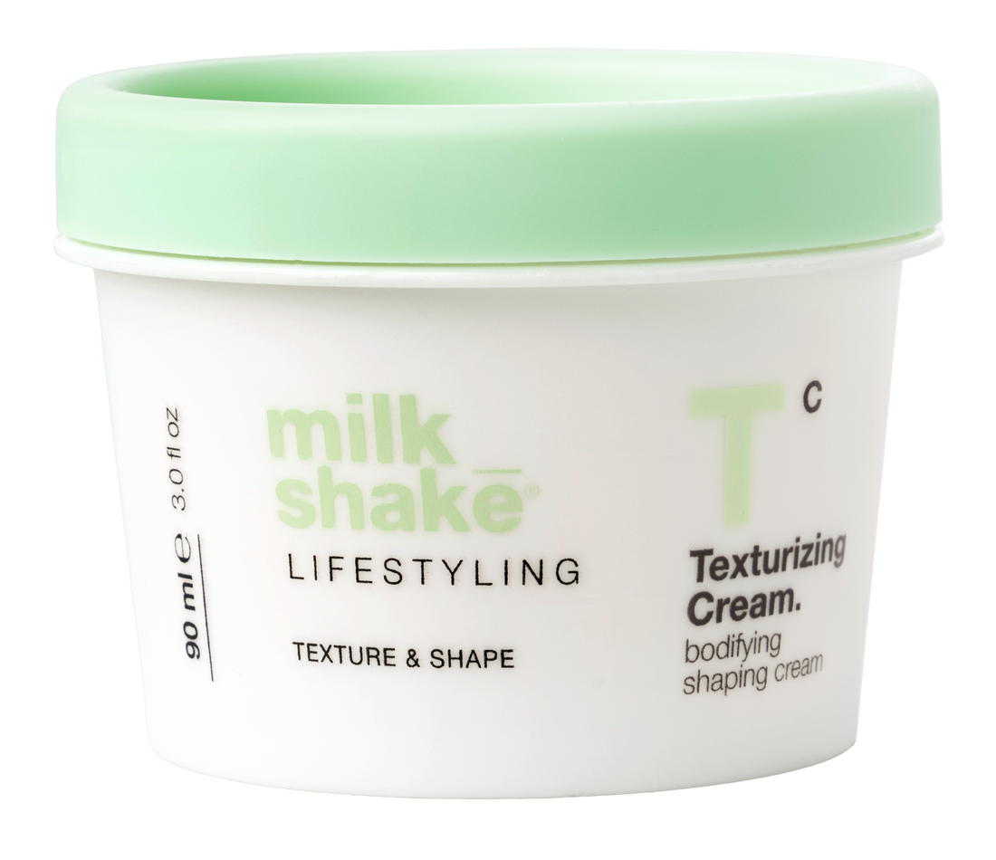 M_S LIFESTYLING TEXTURIZING CREAM 90ML *NEW 2025*
