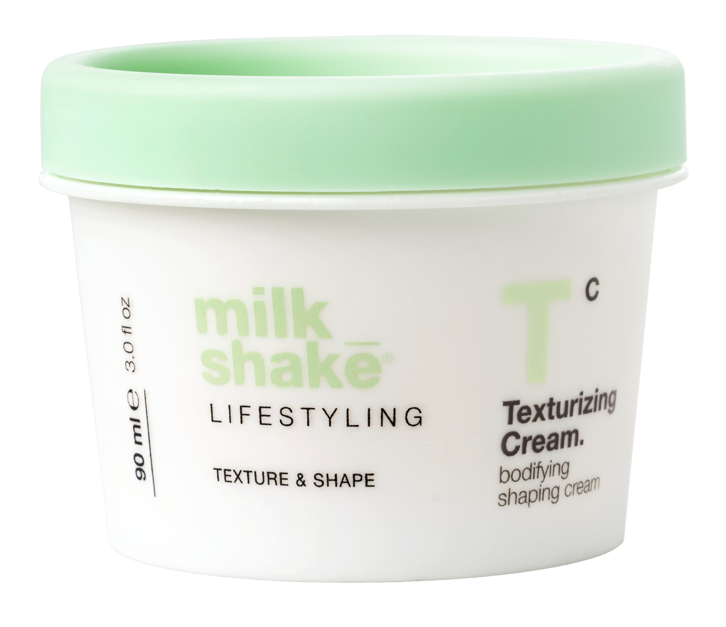 M_S LIFESTYLING TEXTURIZING CREAM 90ML *NEW 2025*