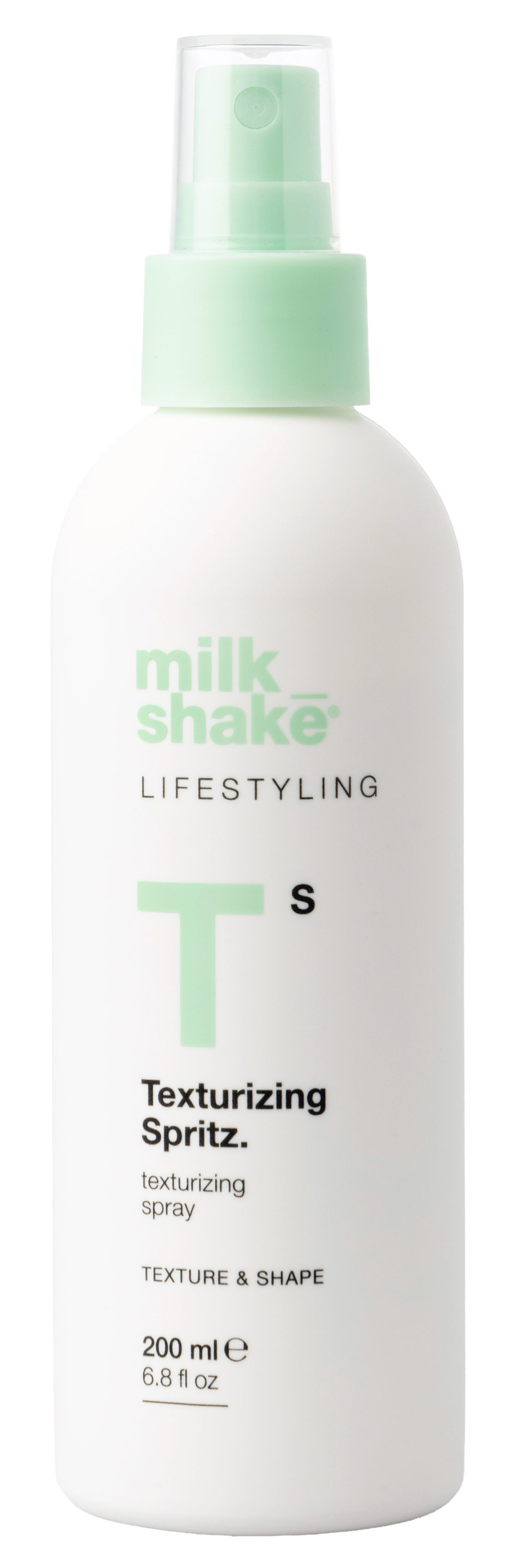 M_S LIFESTYLING TEXTURIZING SPRITZ 200ML *NEW 2025*