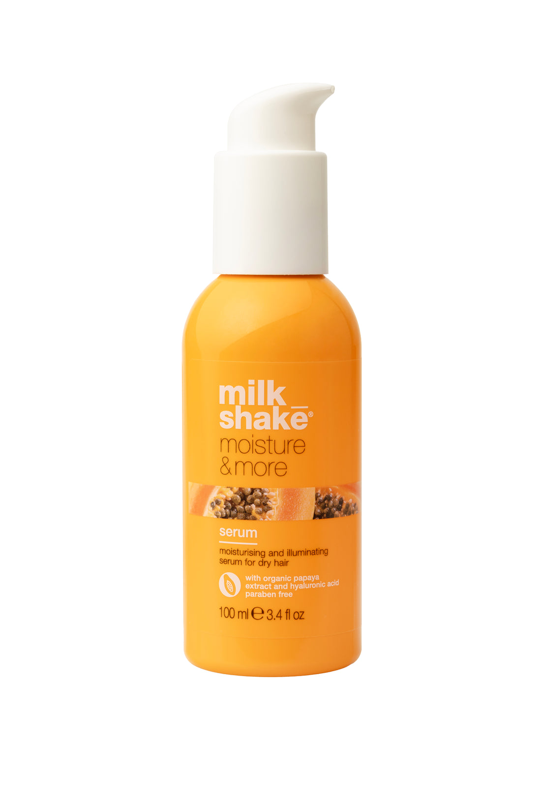 Incredible Serum 50ml