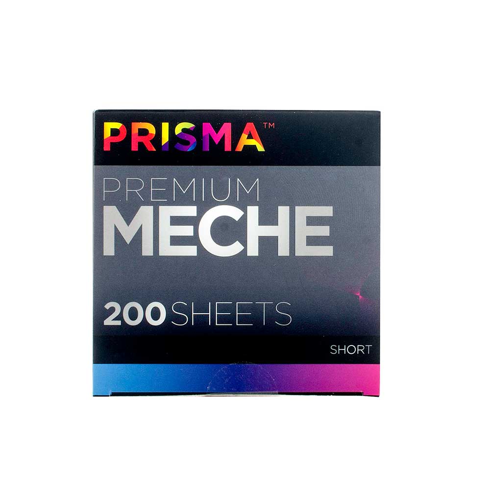 Prisma Meche