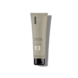 Mood Hair Bodyguard - Frizz Controller
