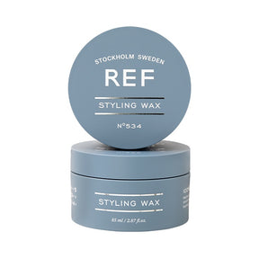 Styling Wax N°534 85ml