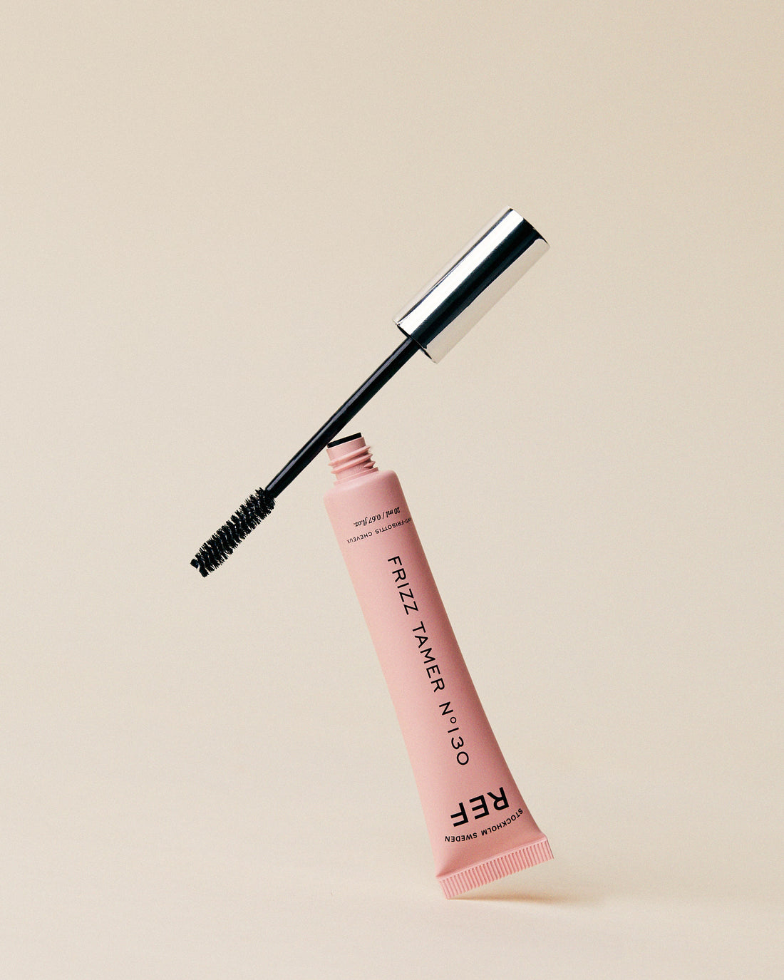 REF Frizz Tamer