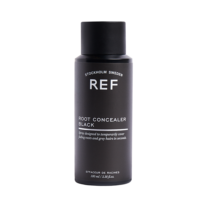 REF Root Concealer