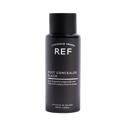 REF Root Concealer
