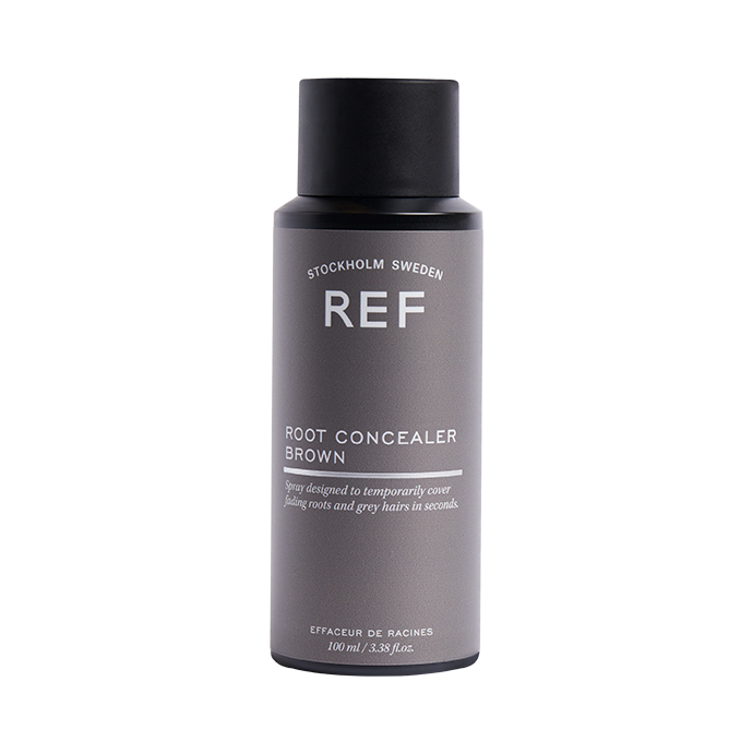 REF Root Concealer