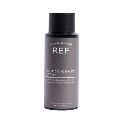 REF Root Concealer