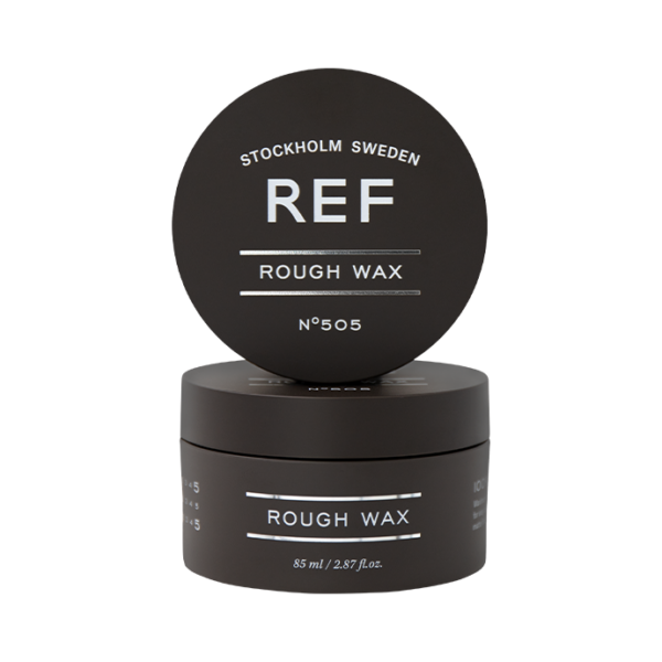 Rough Wax N°505 85ml