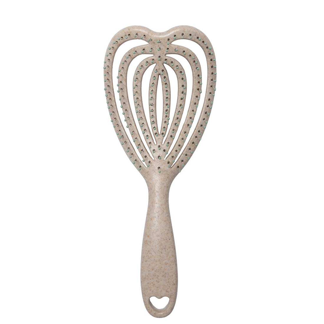 Pink Lemonade Festival Duo + free Signature Detangling Brush