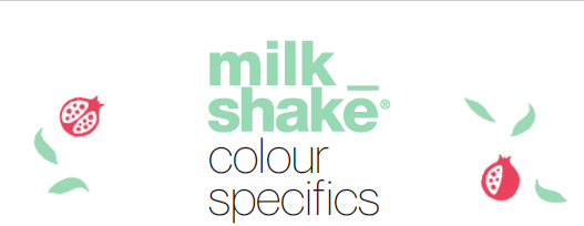 Colour Specifics Intro 2025