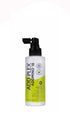 Hair Reborn Elixir Spray 150ml - 0-0