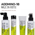 Addmino-18 Intro Deal-0