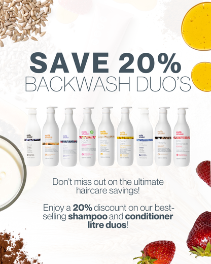 milk_shake Backwash Duo&