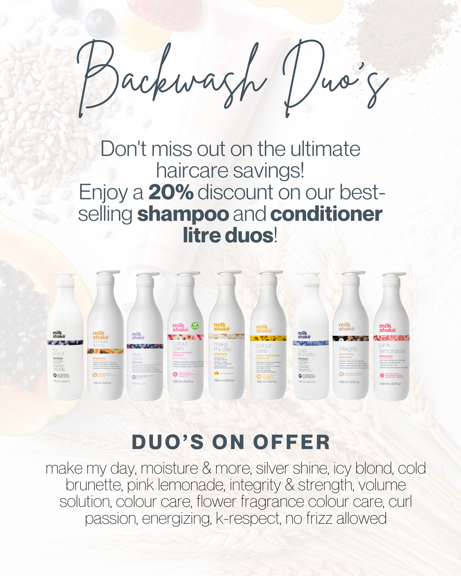 milk_shake Backwash Duo&