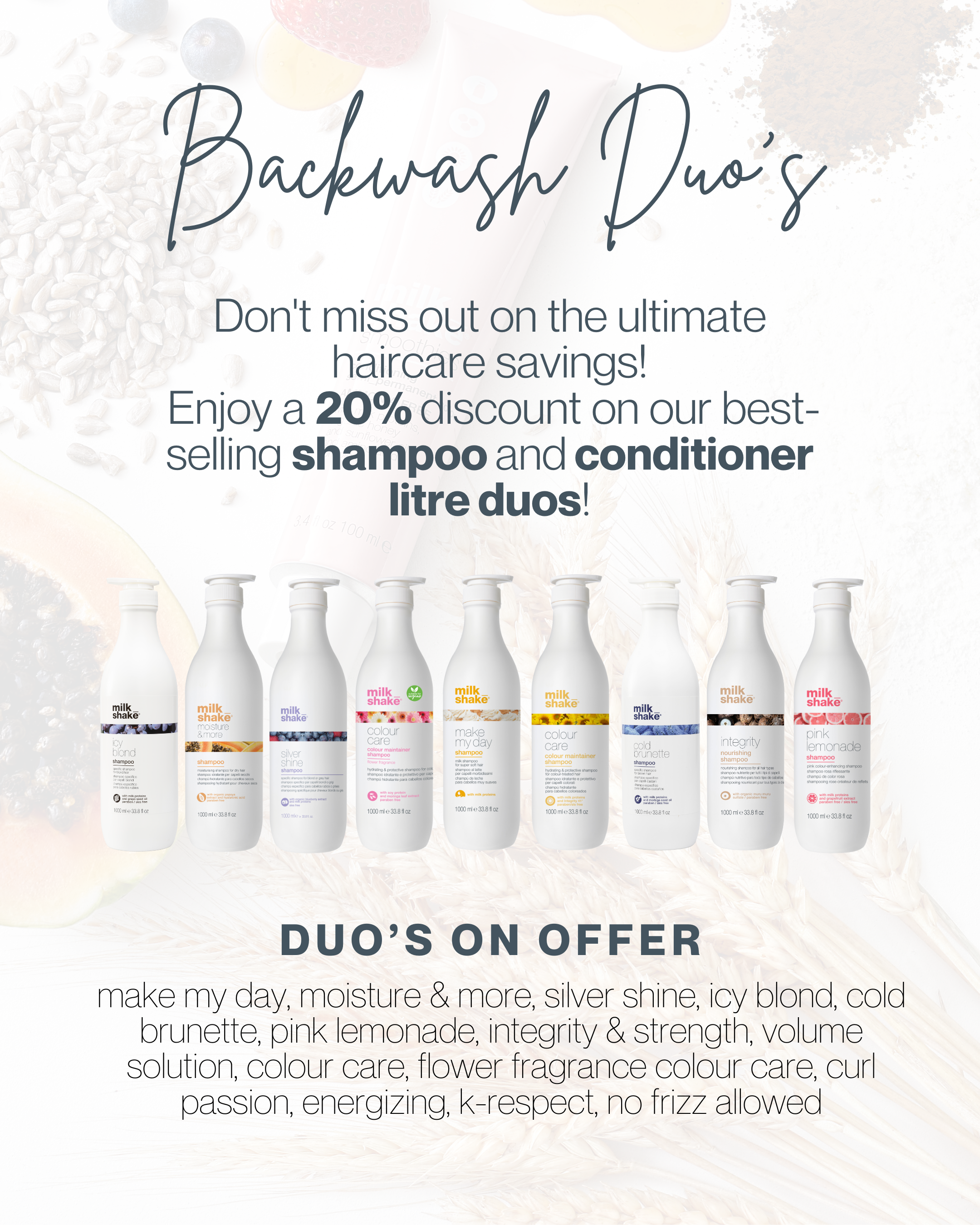 milk_shake Backwash Duo&