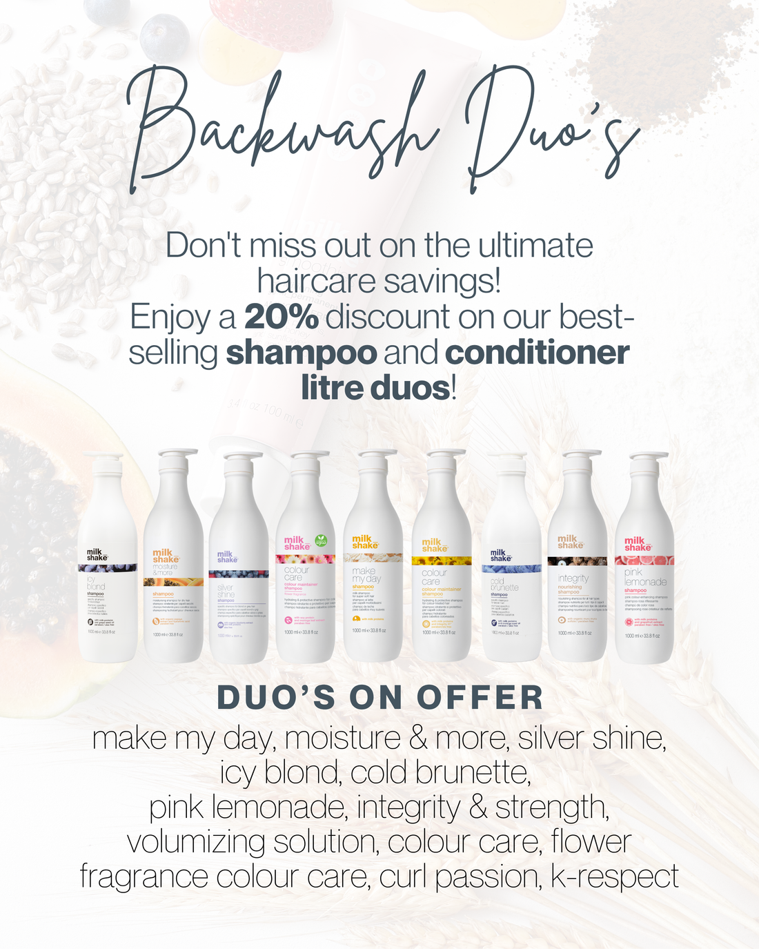 milk_shake Backwash Duo&