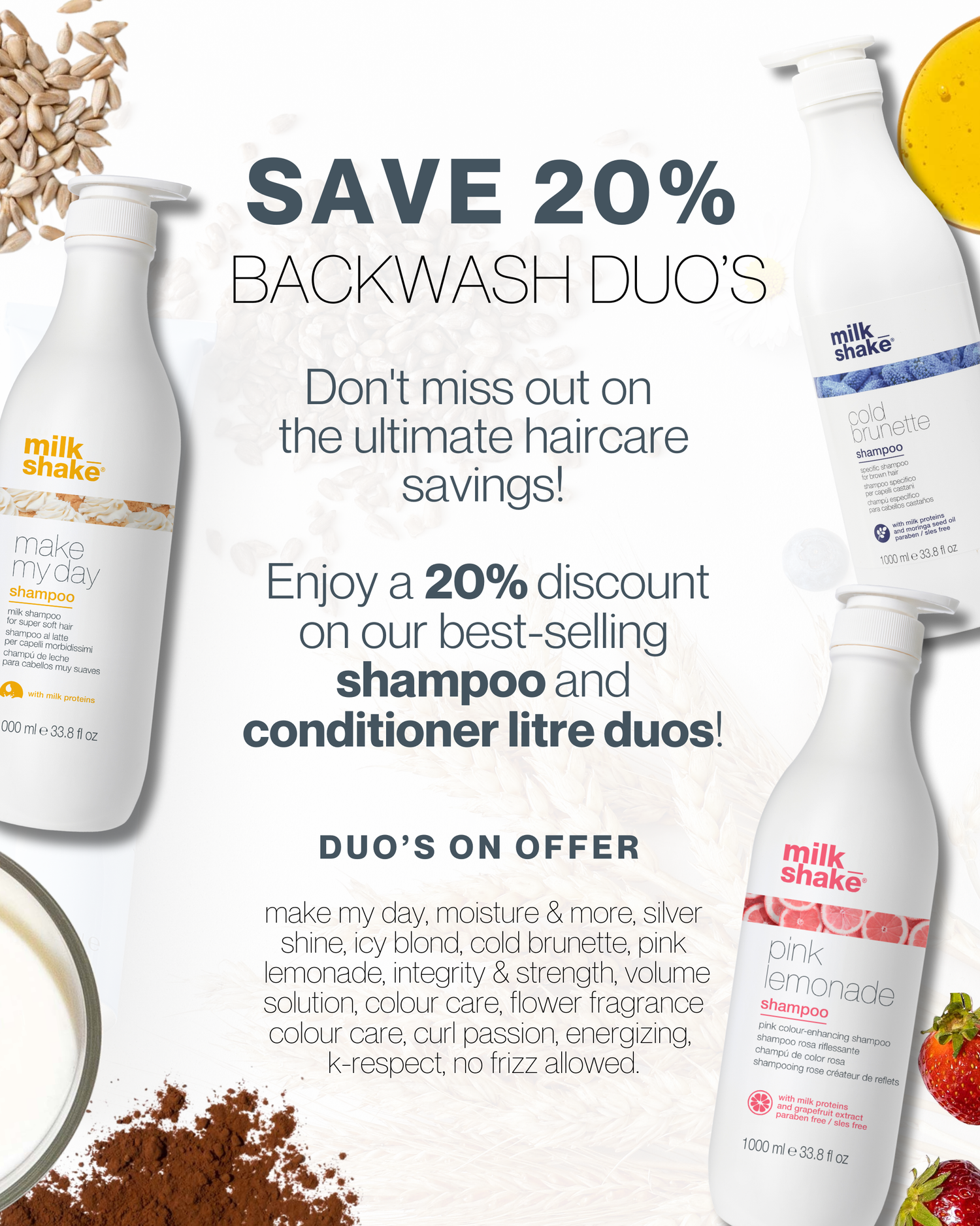 milk_shake Backwash Duo&