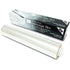 Procare Balayage Film cling Free-0