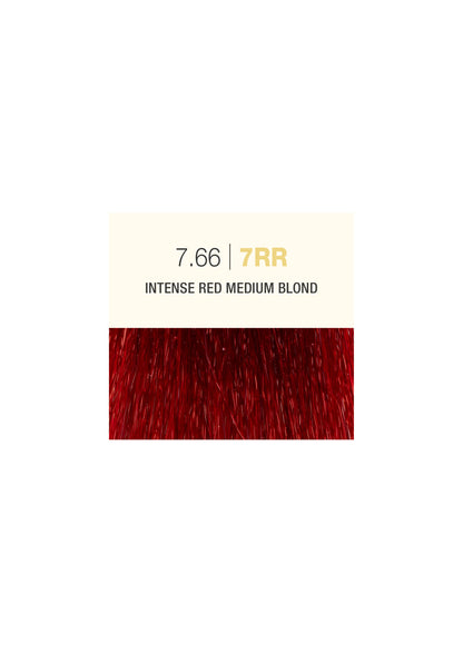 5 New The Gloss Shades