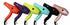 Create Images 3800 Pro Hairdryer-0