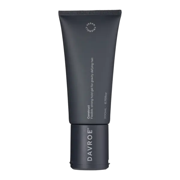 Davroe Construct Gel 200ml