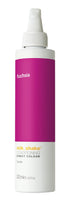 Direct Color Fuchsia-0